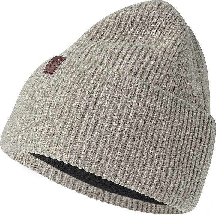 Actual product image Fawler Hiems (One size)