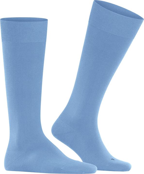 Produktbild Falke Ultra Energizing Herren Kniestrümpfe (45 - 46)