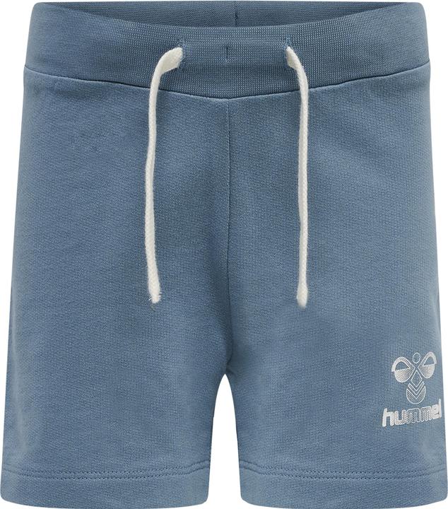 Image du produit hummel Proud Shorts Mini (62)