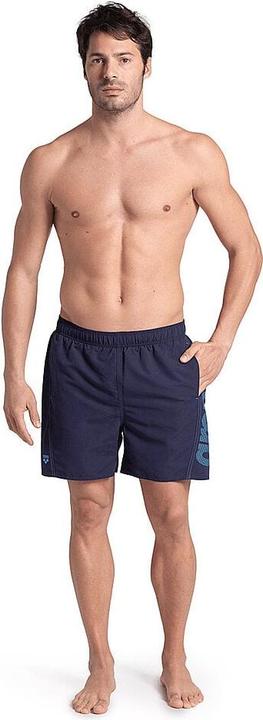 Image du produit Arena Badeshort (S)