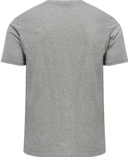 Immagine prodotto hummel Maglietta Legacy Graham (XS)