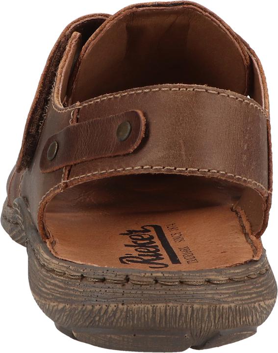 Produktbild Rieker Wanderschuhe (44)