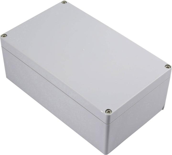 Tru Components Universal housing series (Housing)