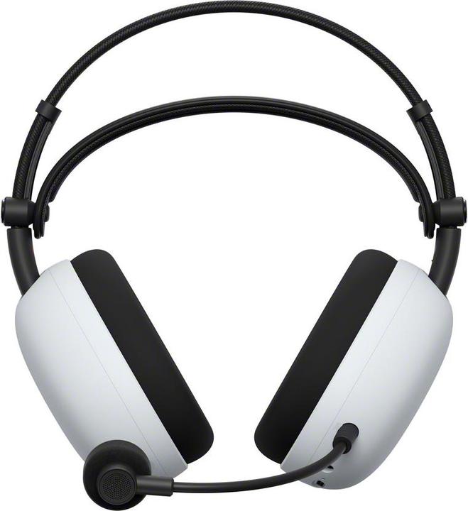 Actual product image Sony Inzone H9 II (Wireless, Cable)