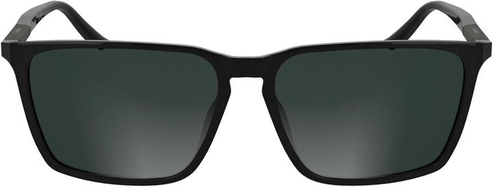 Actual product image Calvin Klein Sunglasses