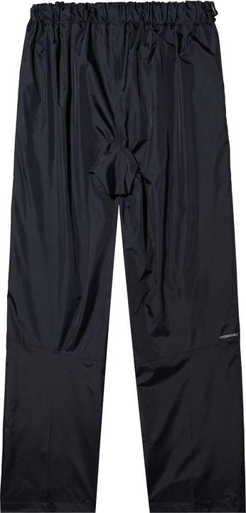 Produktbild Berghaus Deluge 2.0 Hose (XS)