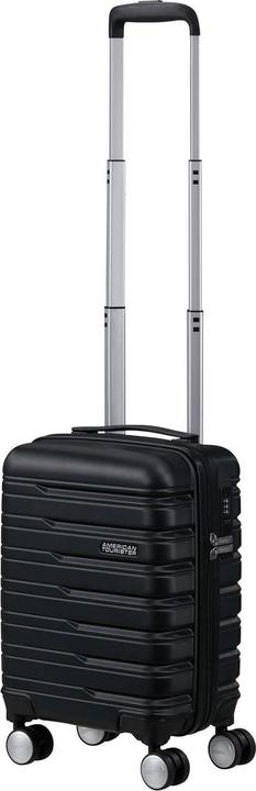 Image du produit American Tourister Spinner Flashline Sous-Siège (20 l)