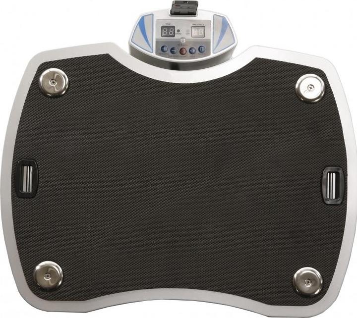 Produktbild Maxxus Vibrationsplatte LifePlate 1.0