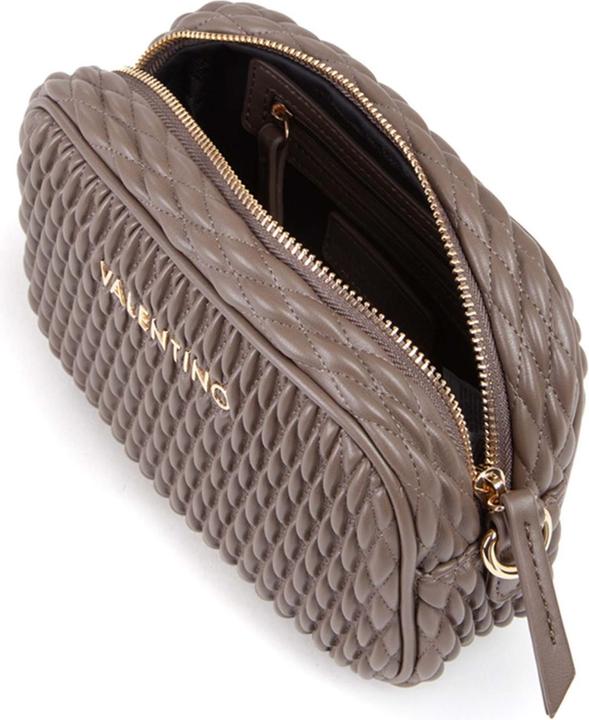 Actual product image Valentino Frequency shoulder bag 20 cm