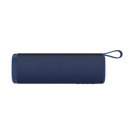 Actual product image Xiaomi Sound Outdoor (12 h)