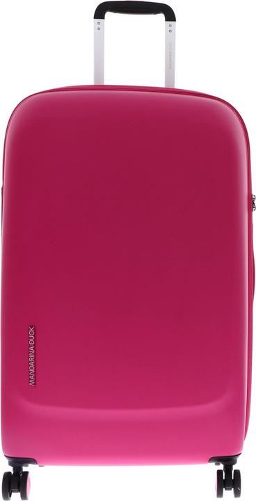Image du produit Mandarina Duck D-Drop 2.0 Trolley (65 l)