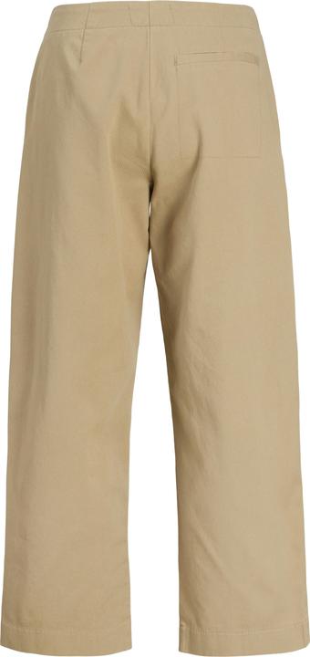 Produktbild JJXX JXMADDY Hose Hose (M)