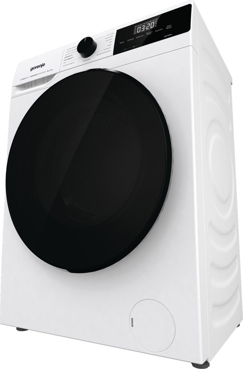 Image du produit Gorenje WD2A964ADPS