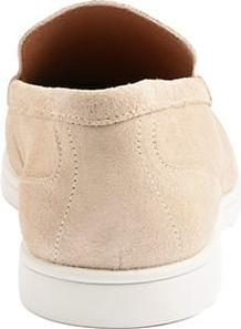 Actual product image Mannori 3507048 (42)