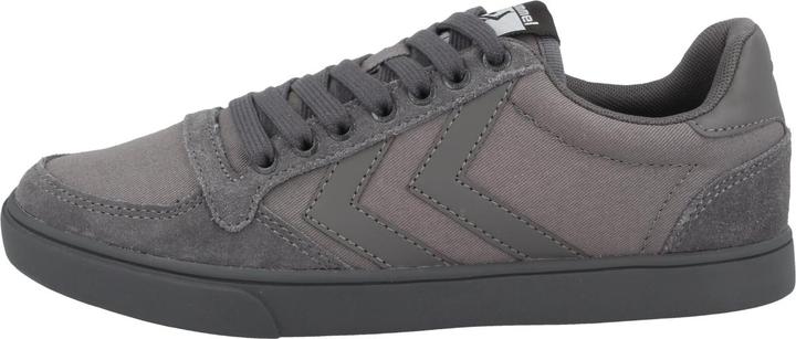 Produktbild hummel Slimmer Stadil Tonal Low (43)