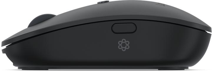 Actual product image Lenovo 4Y51R29290 (Wireless)