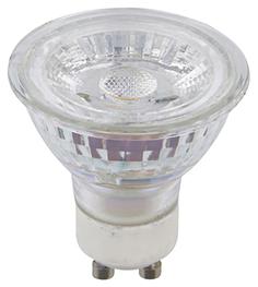 Produktbild Scharnberger+Hasenbein LED-Reflektorlampe (GU10, 4 W, 345 lm, 1 x, F)