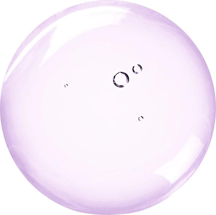 Produktbild TirTir My Glow Lavender Lip Oil 0.19 Fl Oz (Lippenöl, 5.70 ml)