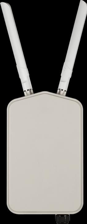 Image du produit D-Link point d'accès (867 Mbit/s)