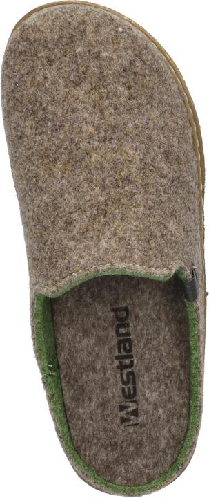 Actual product image Westland 36401-54 (37)