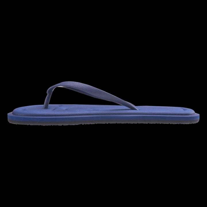 Image du produit Aquawave Likis Flip-Flops (41)