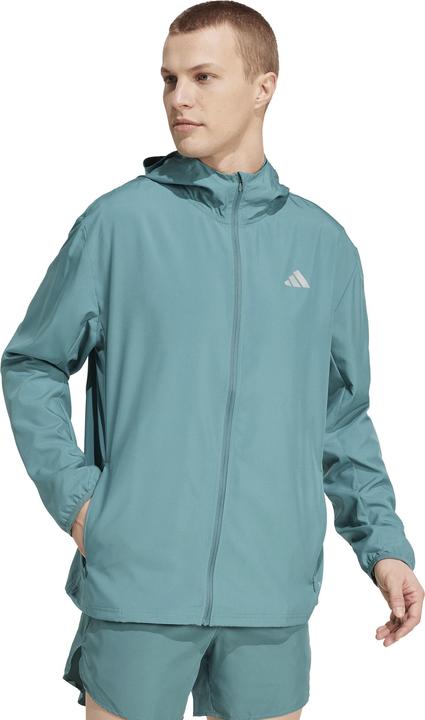 Produktbild Adidas Run It (M)