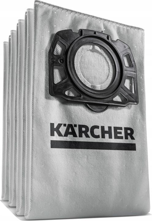 Image du produit Kärcher VliesfiLITerbeutel Renovierung