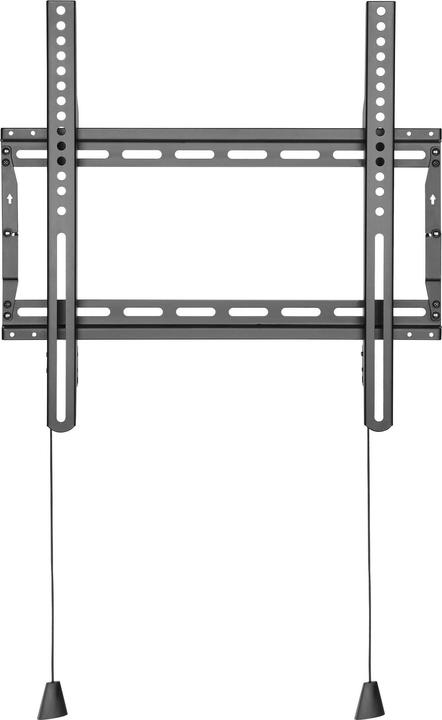 Vivolink Basic Medium Support mural (Mur)