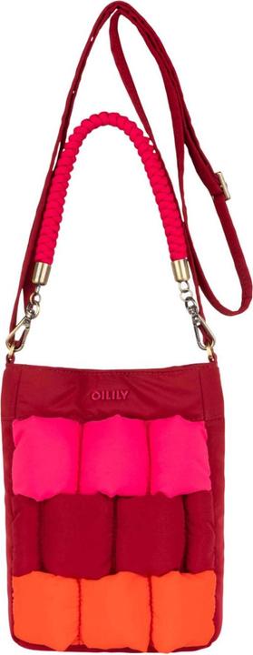 Immagine prodotto Oilily Sine Shoulder Bag
