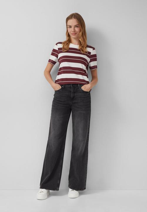 Immagine prodotto s.Oliver 2171572 (W46/L30)