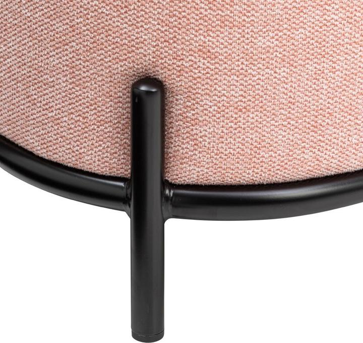 Actual product image BYYU Fred