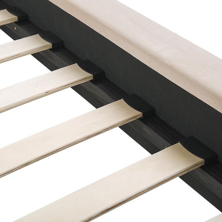 Actual product image Beliani Marville (160 x 200 cm)