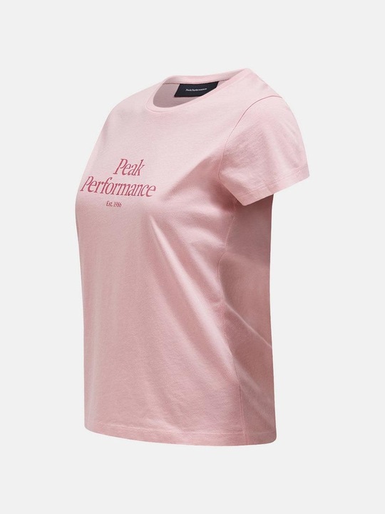 Image du produit Peak Performance Original (L)