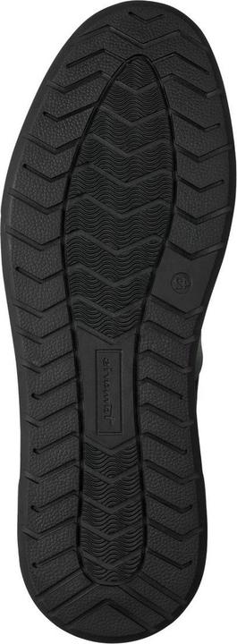 Produktbild Tamaris Sneaker (44)