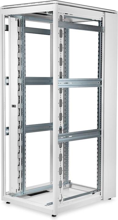 Actual product image Digitus Network cabinet (42 RU, 19 inch rack)