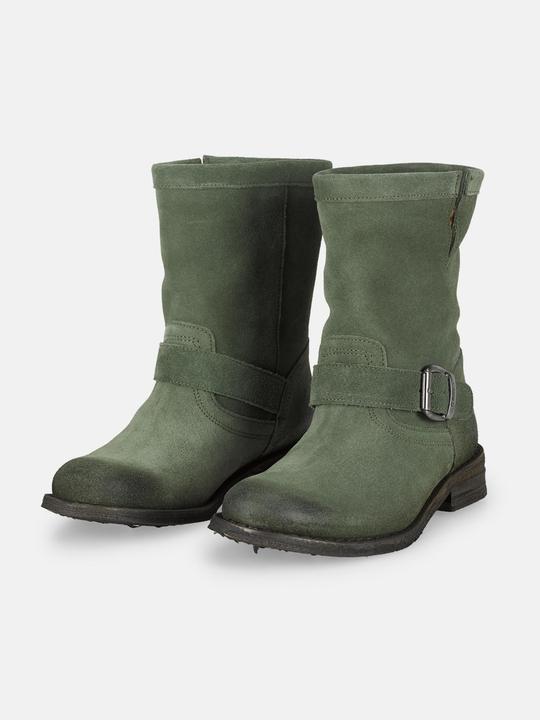 Produktbild Felmini Stiefelette (36)