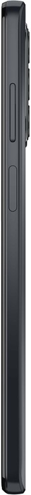 Image du produit Motorola Moto G52 (128 Go, Gris anthracite, 6.60", Double SIM hybride, 50 Mpx, 4G)