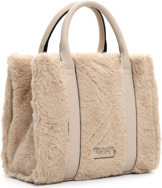 Immagine prodotto Tamaris Shopper TAS Garcia (8 l)