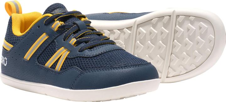 Image du produit Xero Shoes Kid's Prio (36)
