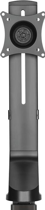 Produktbild LogiLink BP0161 (Tisch, 32", 8 kg)