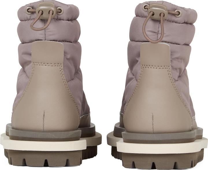 Image du produit Tommy Hilfiger Tjw Padded Flat Boot Wl (40)