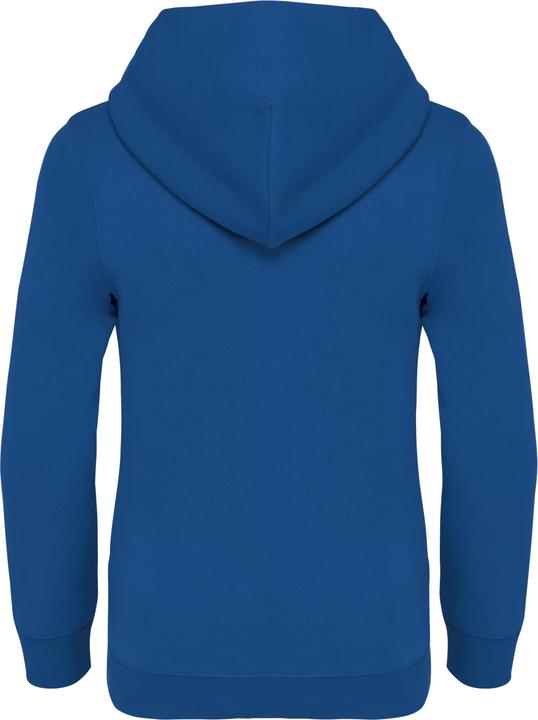 Image du produit Native Spirit Sweatshirt à capuche écoresponsable enfant