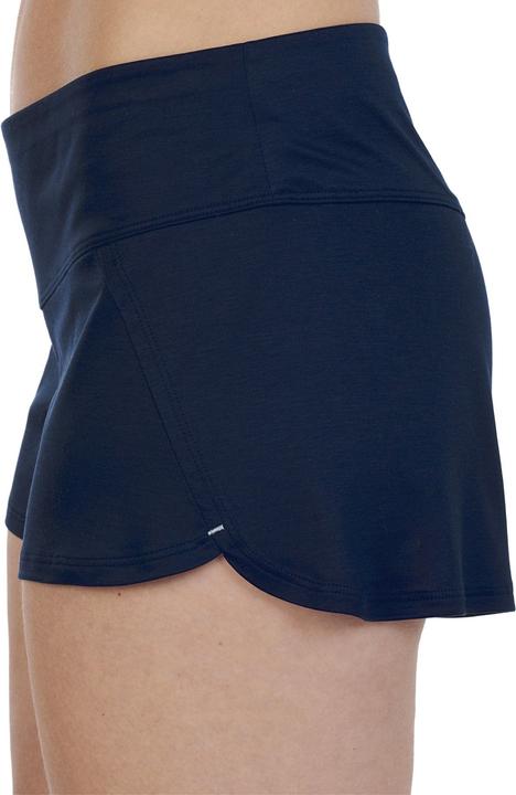 Produktbild Dagsmejan Stay Cool Shorts (XL)