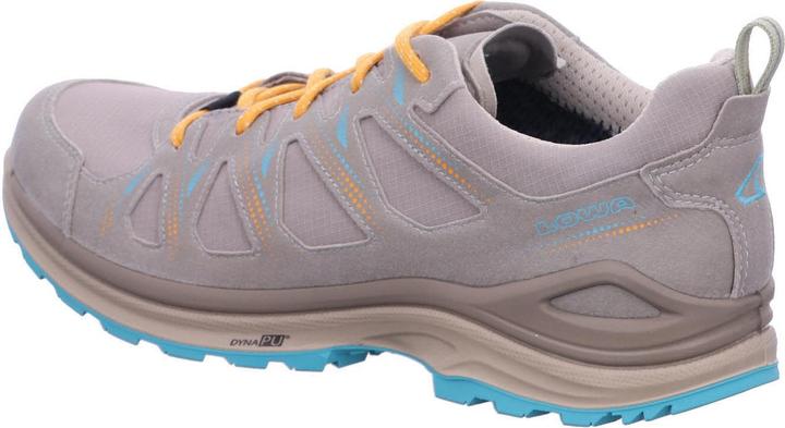 Produktbild Lowa 321417/4205 4205 (40)