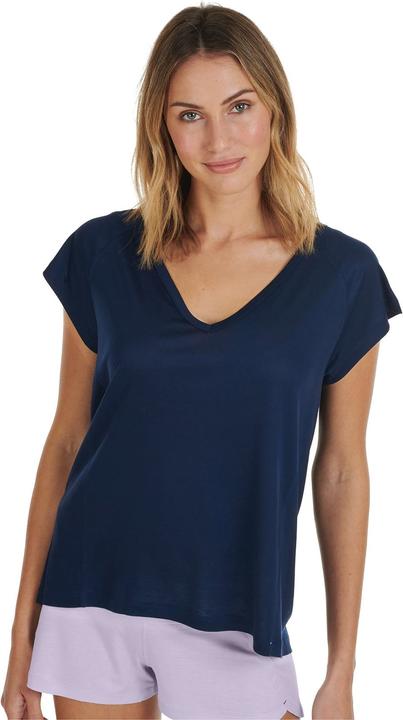 Blu Navy