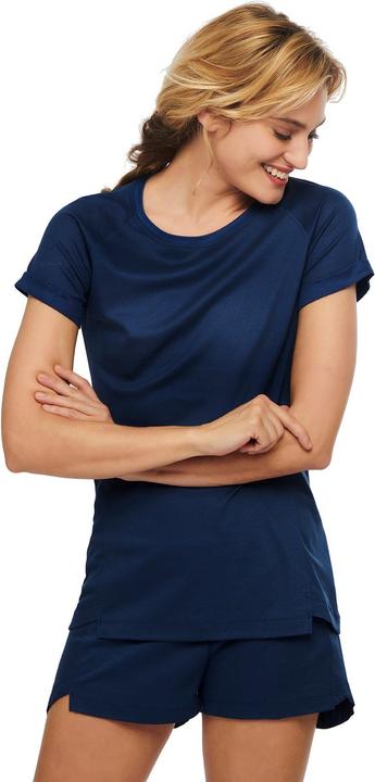 Dagsmejan T Shirt Br Nattrecover Sleep Tech (M)