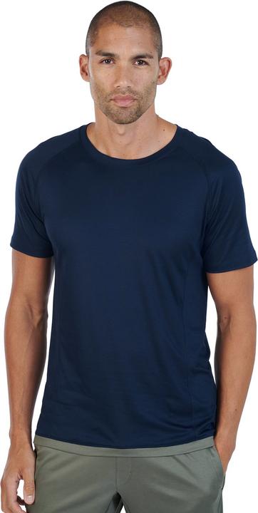 Blu Navy