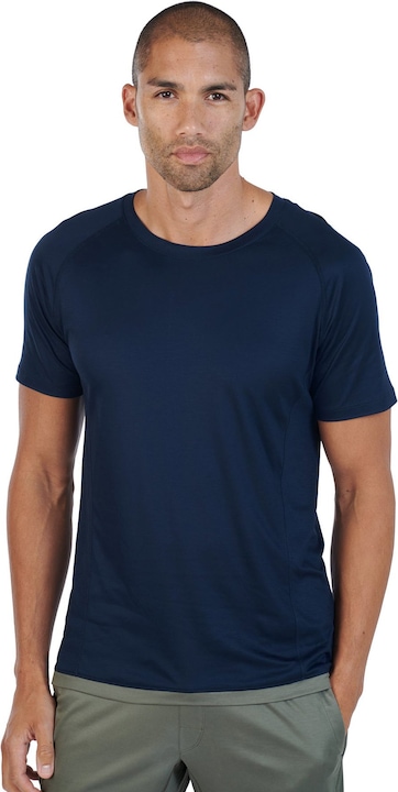 Dagsmejan Stay Cool T Shirt (L)