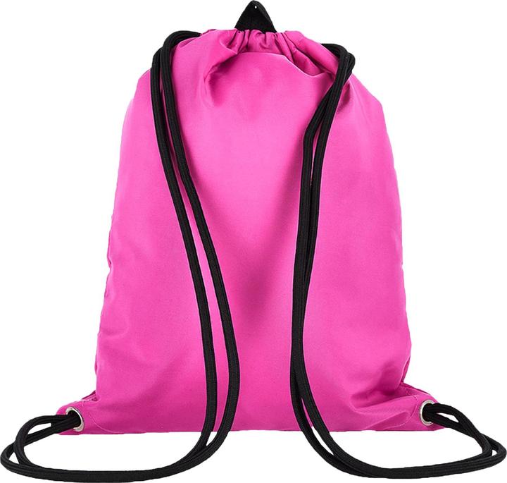 Produktbild 4F Stiefeltasche 6l