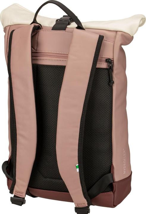 Actual product image Zwei Rucksack Cargo CAR200 (11 l)